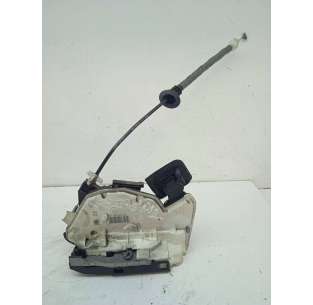 CERRADURA PUERTA TRASERA...