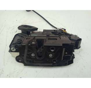 CERRADURA PUERTA TRASERA... 2