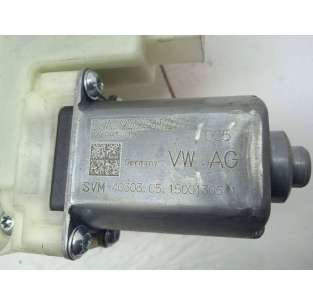 ELEVALUNAS DELANTERO... 2