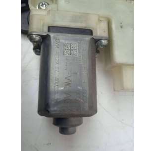 ELEVALUNAS TRASERO DERECHO... 2