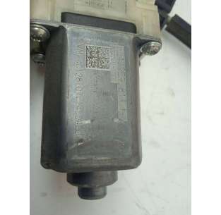 ELEVALUNAS TRASERO... 2