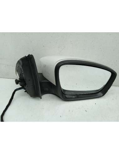 RETROVISOR DERECHO SKODA RAPID (NH) -...