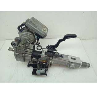 COLUMNA DIRECCION SKODA...