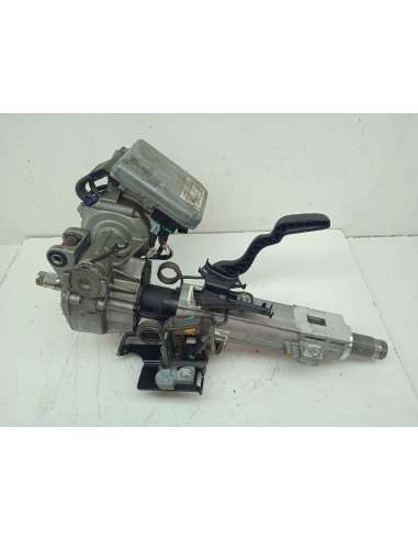 COLUMNA DIRECCION SKODA RAPID (NH) -...