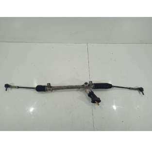 CREMALLERA DIRECCION SKODA...