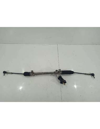 CREMALLERA DIRECCION SKODA RAPID (NH)...
