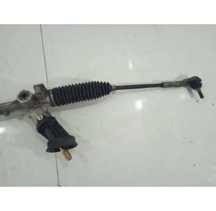 CREMALLERA DIRECCION SKODA... 2