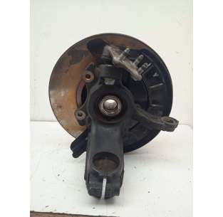 MANGUETA DELANTERA... 2