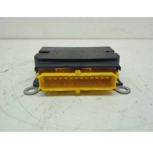 CENTRALITA AIRBAG SKODA...