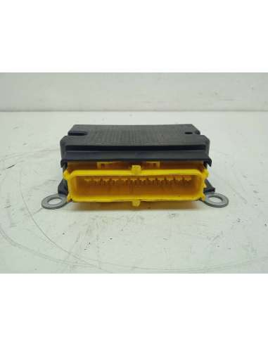 CENTRALITA AIRBAG SKODA RAPID (NH) -...