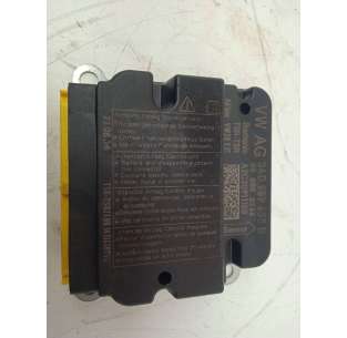 CENTRALITA AIRBAG SKODA... 2