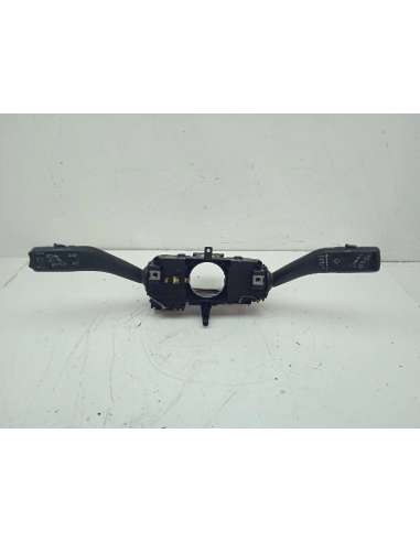 MANDO LUCES SKODA RAPID (NH) - 748491...