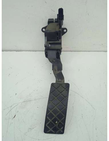POTENCIOMETRO PEDAL SKODA RAPID (NH)...