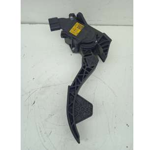 POTENCIOMETRO PEDAL SKODA... 2