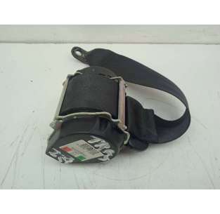 CINTURON SEGURIDAD TRASERO...