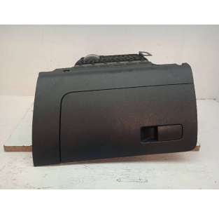 GUANTERA SKODA RAPID (NH) -...