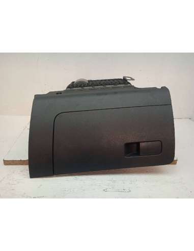 GUANTERA SKODA RAPID (NH) - 748505 /...