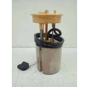 BOMBA COMBUSTIBLE SKODA...