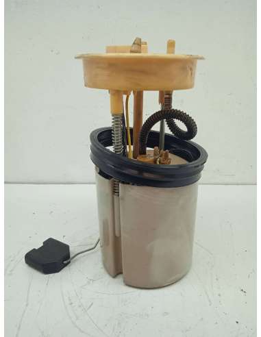 BOMBA COMBUSTIBLE SKODA RAPID (NH) -...