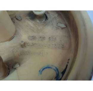 BOMBA COMBUSTIBLE SKODA... 2