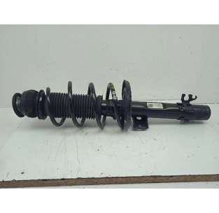 AMORTIGUADOR DELANTERO...