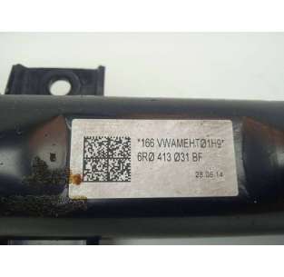 AMORTIGUADOR DELANTERO... 2