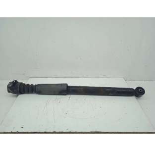 AMORTIGUADOR TRASERO...