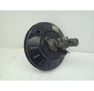 BOMBA FRENO SKODA RAPID...