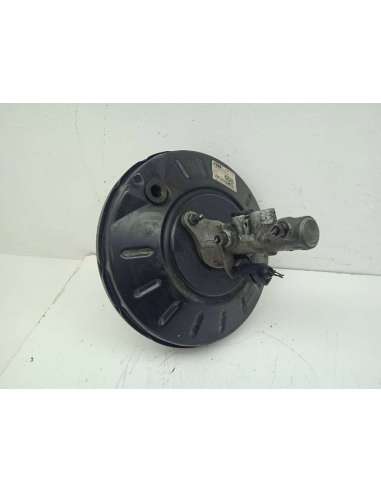 BOMBA FRENO SKODA RAPID (NH) - 748522...