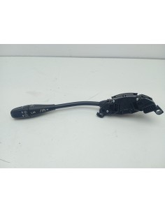 Recambio de mando multifuncion para mercedes-benz clase b (w245) 2.0 cdi cat referencia OEM IAM A1695450004 CONTROLADOR CRUCERO 