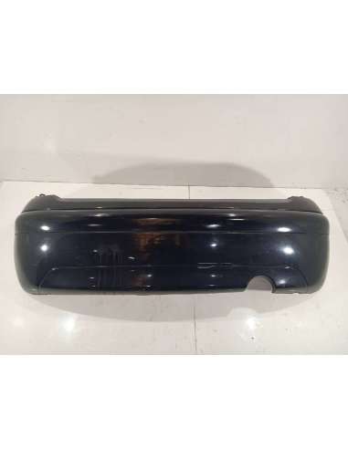 PARAGOLPES TRASERO CITROEN C3 -...
