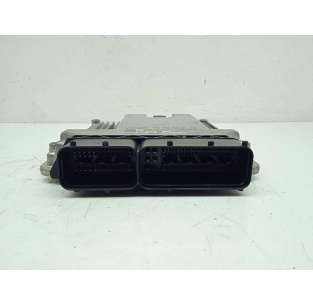 CENTRALITA MOTOR UCE SKODA...