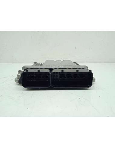 CENTRALITA MOTOR UCE SKODA SUPERB...