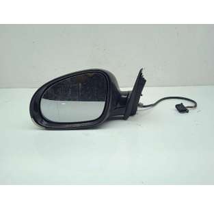 RETROVISOR IZQUIERDO SKODA...