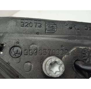 RETROVISOR IZQUIERDO SKODA... 2