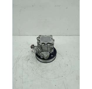 BOMBA DIRECCION AUDI A4...