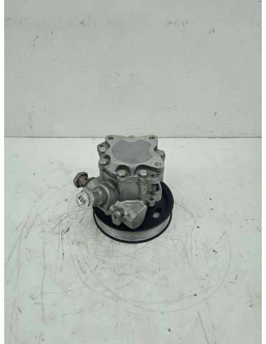 BOMBA DIRECCION AUDI A4 BERLINA (8E)...