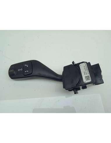 MANDO LUCES FORD S-MAX (CA1) - 748620...