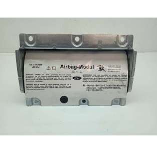 AIRBAG DELANTERO DERECHO...