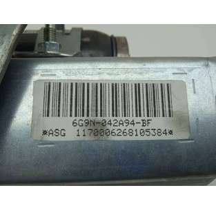 AIRBAG DELANTERO DERECHO... 2