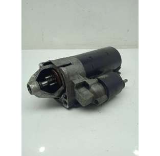 MOTOR ARRANQUE AUDI A4...