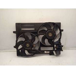 ELECTROVENTILADOR JAGUAR...