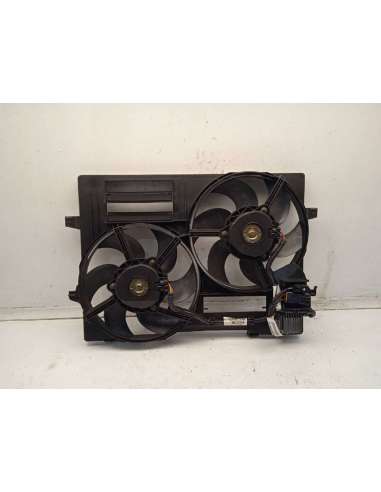 ELECTROVENTILADOR JAGUAR X-TYPE -...