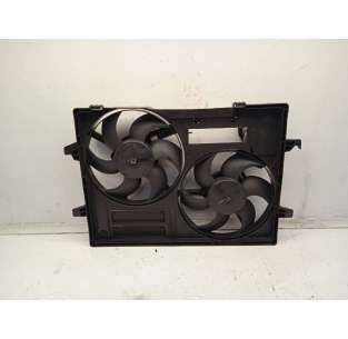 ELECTROVENTILADOR JAGUAR... 2