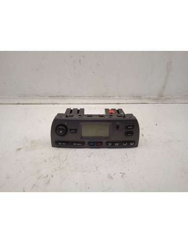 MANDO CLIMATIZADOR JAGUAR X-TYPE -...