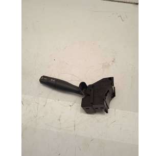 MANDO LUCES JAGUAR X-TYPE -...