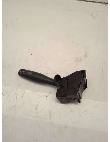 MANDO LUCES JAGUAR X-TYPE - 748693 /...