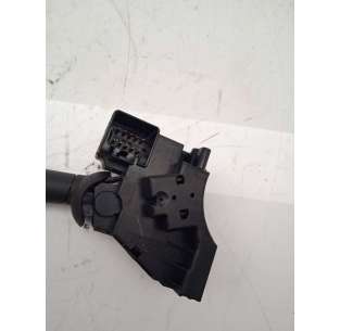 MANDO LUCES JAGUAR X-TYPE -... 2