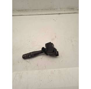 MANDO LIMPIA JAGUAR X-TYPE...