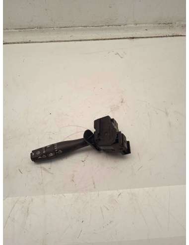 MANDO LIMPIA JAGUAR X-TYPE - 748694 /...
